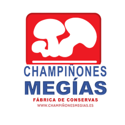 CHAMPIÑONES MEGIAS S.L.
