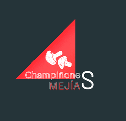 CHAMPIÑONES MEGIAS S.L.